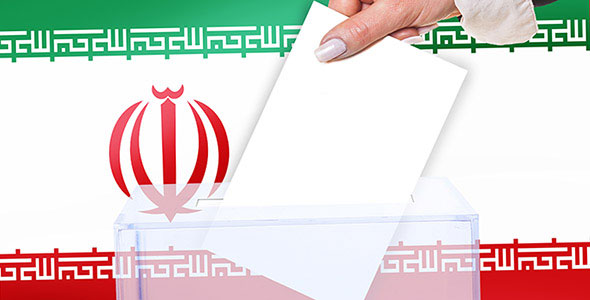 انتخابات-وزارت-کار